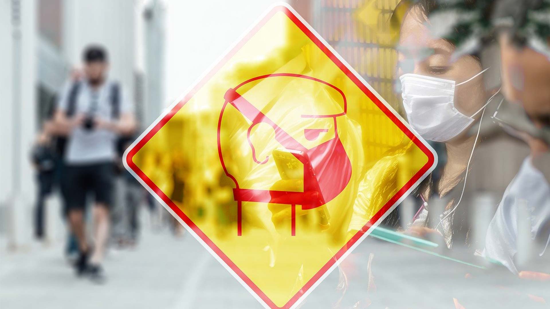 Что нужно знать о короновирусной инфекции!!!